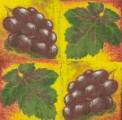 raisin0026-1.JPG (3751 octets)