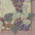 raisin0027-1b.JPG (3628 octets)