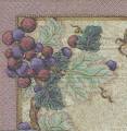 raisin0027-1c.JPG (3416 octets)