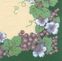 raisin0029-1.JPG (3663 octets)