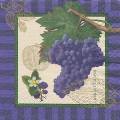 raisin0030-1.JPG (3491 octets)