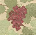 raisin0031-1.JPG (3425 octets)