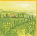 raisin0034-1.JPG (2995 octets)