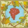 raisin0036-1a.JPG (4221 octets)