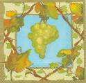 raisin0036-1b.JPG (4186 octets)