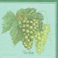 raisin0040-1.jpg (2683 octets)
