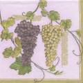 raisin0041-2.jpg (3437 octets)