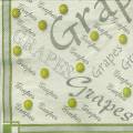 raisin0044-1a.jpg (3570 octets)