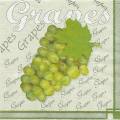 raisin0044-1b.jpg (3426 octets)
