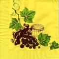 raisin0051-1.jpg (3878 octets)