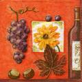 raisin0055-2.jpg (3976 octets)