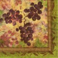 raisin0057-1.jpg (7317 octets)