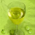 raisin0061-1a.jpg (2368 octets)