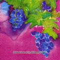 raisin0063-1.jpg (3971 octets)