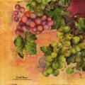 raisin0066-1a.jpg (3814 octets)