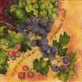 raisin0066-1b.jpg (4090 octets)