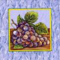 raisin0069-1.jpg (4538 octets)