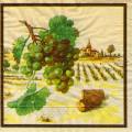 raisin0070-1a.jpg (4152 octets)