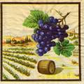 raisin0070-1b.jpg (4522 octets)
