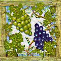 raisin0072-1.jpg (8057 octets)