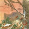 anim0002-1d.jpg (3886 octets)