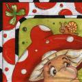anim0027-1c.jpg (4606 octets)