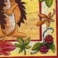 anim0028-1b.jpg (4632 octets)