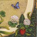 anim0029-1b.jpg (4186 octets)