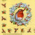 anim0052-1a.jpg (4260 octets)