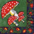 App0249.jpg (8841 octets)