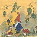 champi0022a.jpg (3684 octets)