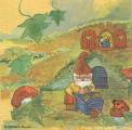 champi0031-1a.jpg (3684 octets)