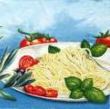cuisine0001c.jpg (4036 octets)
