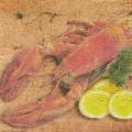 cuisine0014.jpg (3125 octets)