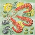 cuisine0015-1.jpg (4732 octets)