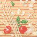 cuisine0020-1.jpg (3995 octets)
