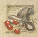 cuisine0024-1.jpg (3212 octets)