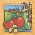 cuisine0027-2.jpg (3933 octets)