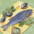 cuisine0029-1.jpg (3970 octets)