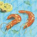 cuisine0030-1b.jpg (3942 octets)