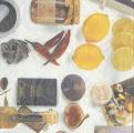 cuisine0034-1a.jpg (3779 octets)