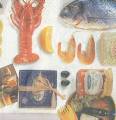 cuisine0034-1b.jpg (3690 octets)