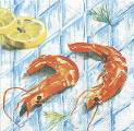 cuisine0040-1b.jpg (4970 octets)