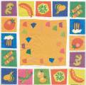 cuisine0042-1.jpg (4314 octets)