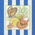cuisine0045-1.jpg (3989 octets)