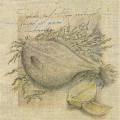 cuisine0049-1b.jpg (2829 octets)