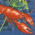 cuisine0050-1b.jpg (4252 octets)