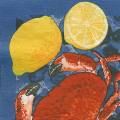 cuisine0050-1c.jpg (3567 octets)