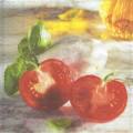 cuisine0058-1.jpg (3110 octets)