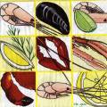 cuisine0060-1a.jpg (5960 octets)